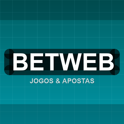betweb logo