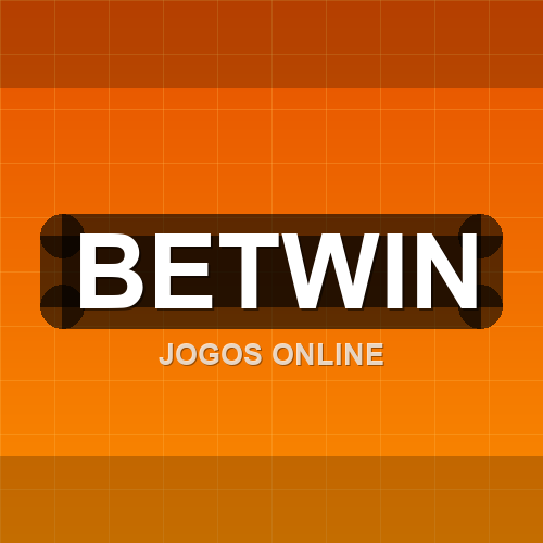 betwin logo