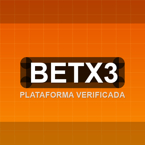 betx3 logo