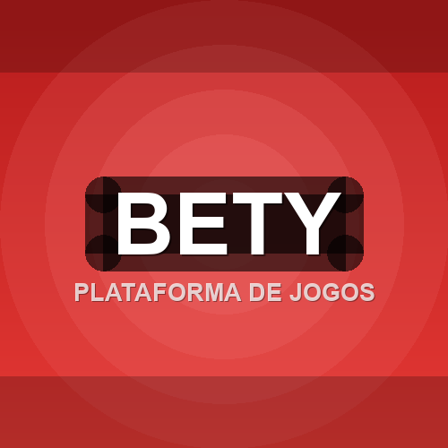 bety logo