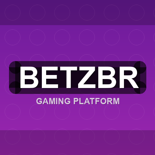 betzbr logo