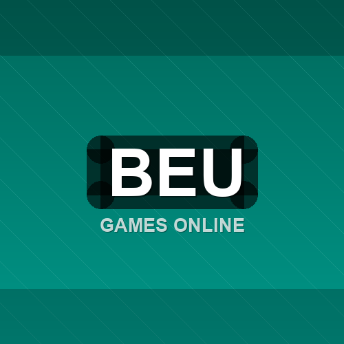 beu logo