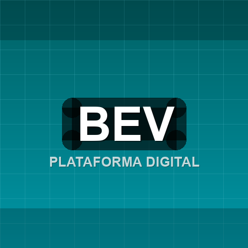 bev logo