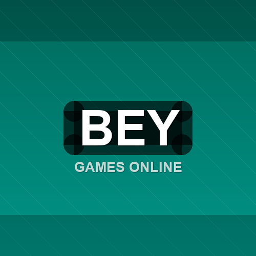 bey logo
