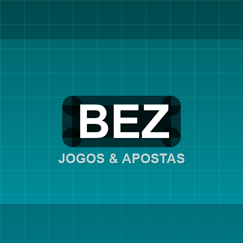 bez logo