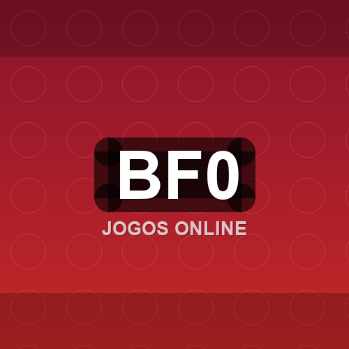 bf0 logo