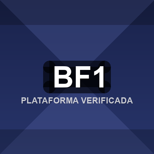 bf1 logo