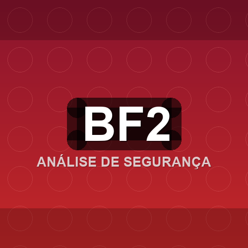 bf2 logo