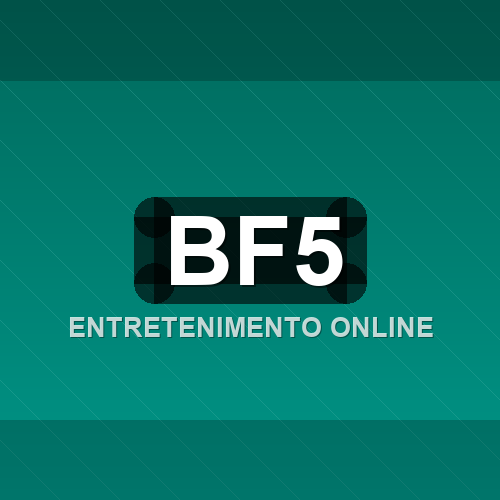 bf5 logo