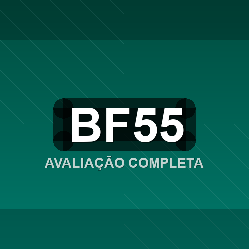 bf55 logo