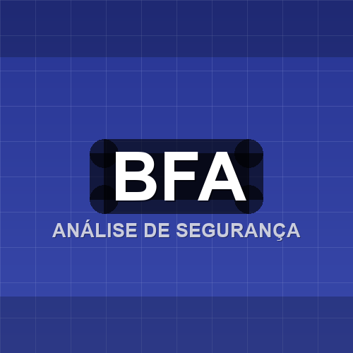 bfa logo