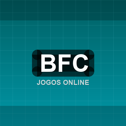 bfc logo