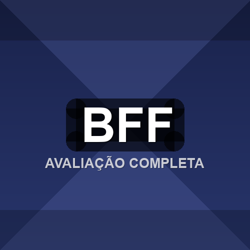 bff logo