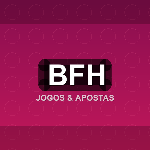 bfh logo