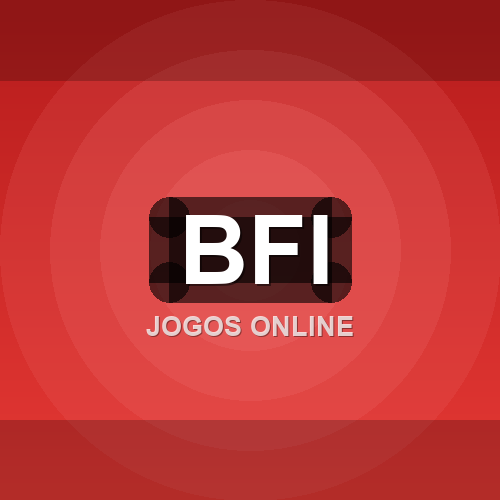 bfi logo