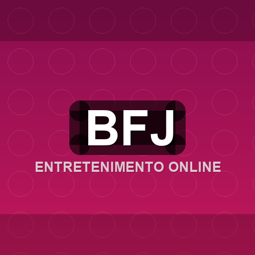 bfj logo