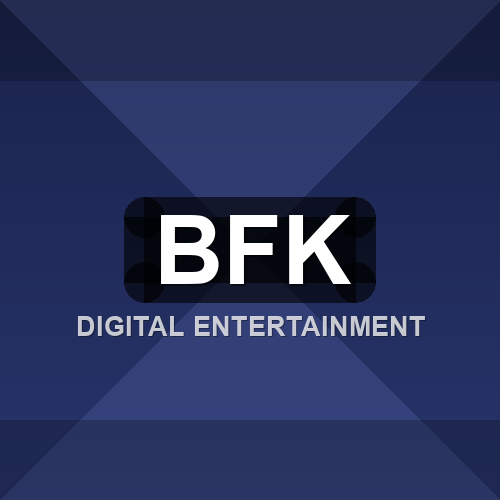 bfk logo