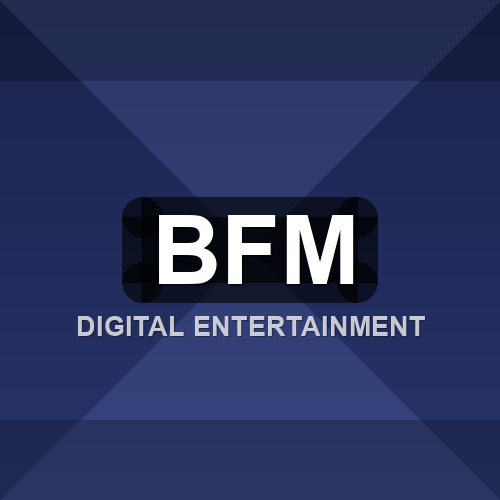 bfm logo