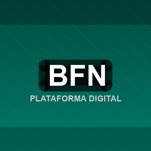 bfn logo