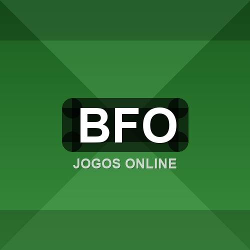 bfo logo