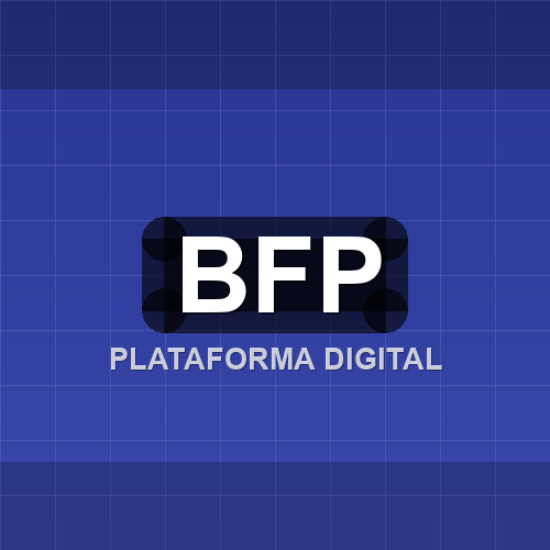 bfp logo