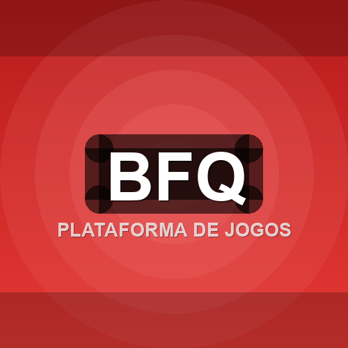 bfq logo
