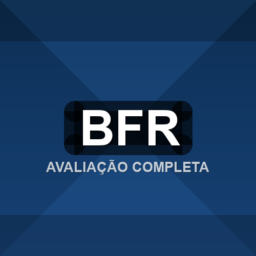 bfr logo