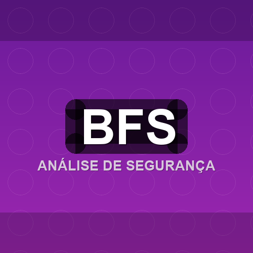 bfs logo