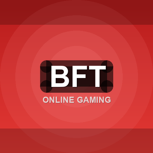 bft logo