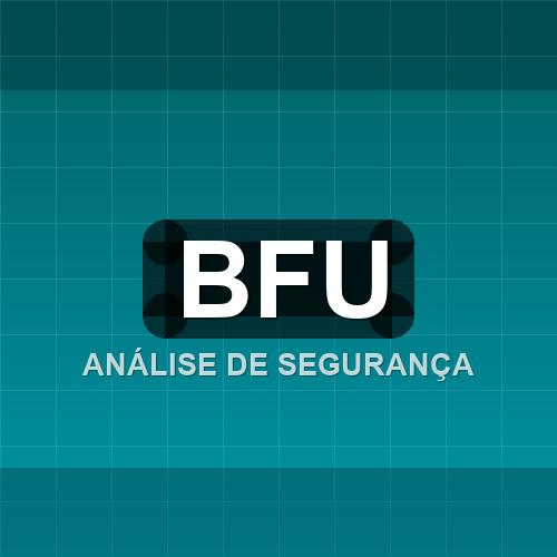 bfu logo
