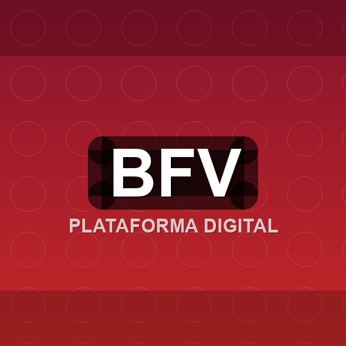 bfv logo