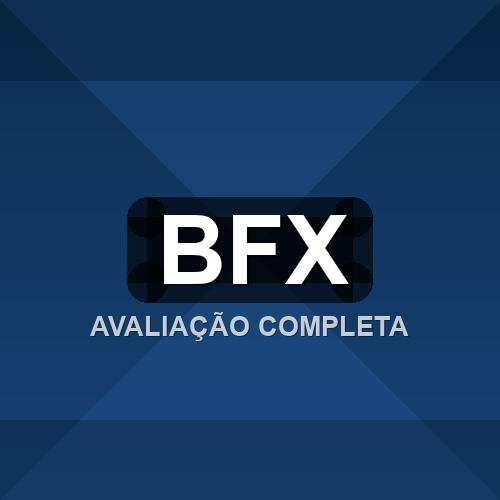 bfx logo