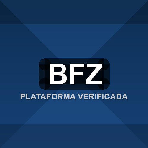 bfz logo