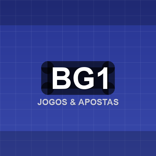 bg1 logo