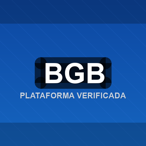 bgb logo
