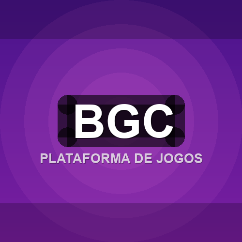bgc logo