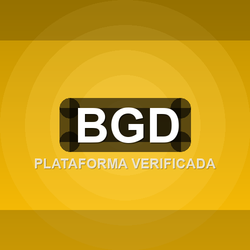 bgd logo