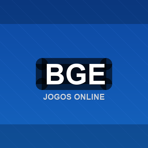 bge logo