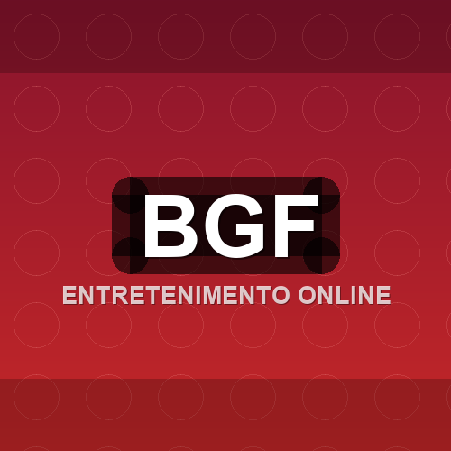 bgf logo