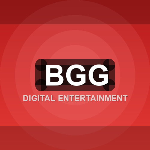 bgg logo