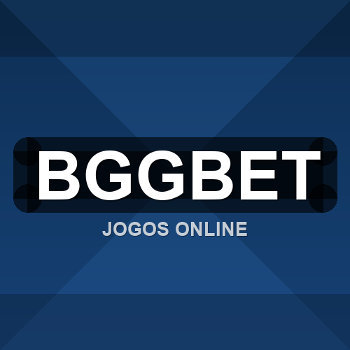bggbet logo
