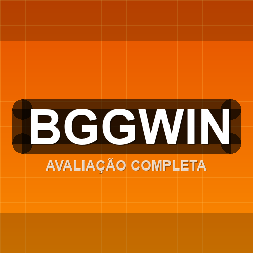 bggwin logo