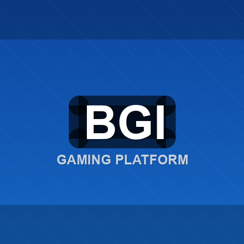 bgi logo