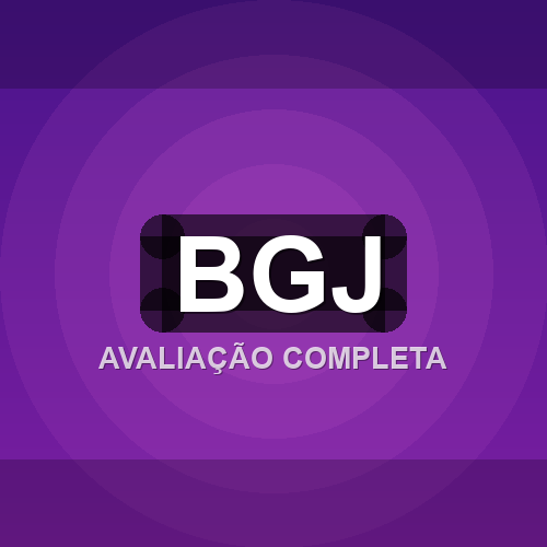 bgj logo