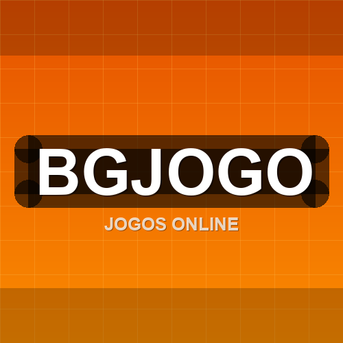 bgjogo logo