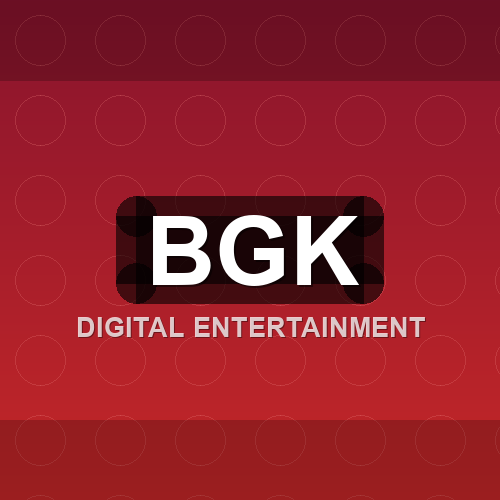 bgk logo