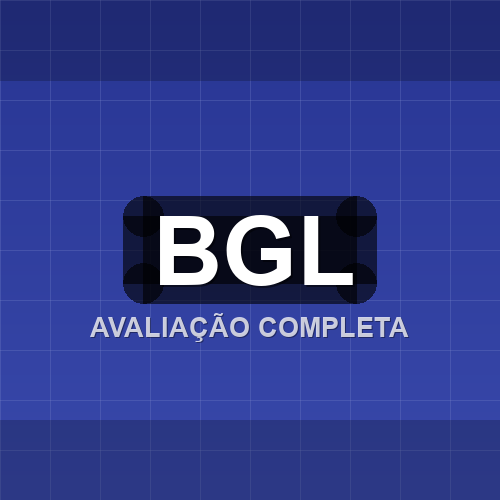 bgl logo