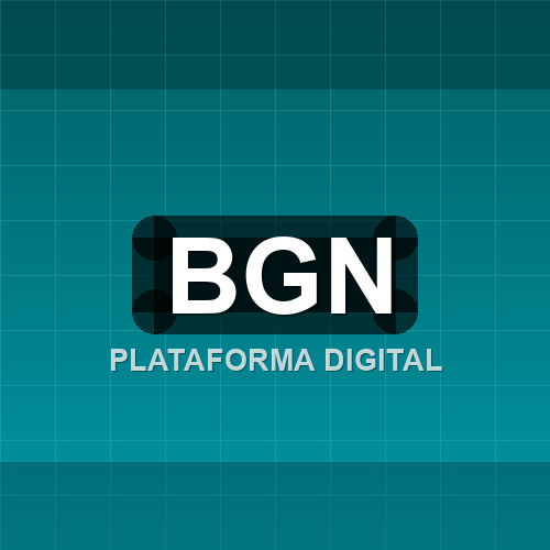 bgn logo