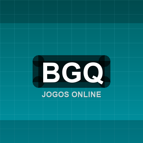 bgq logo