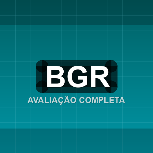 bgr logo